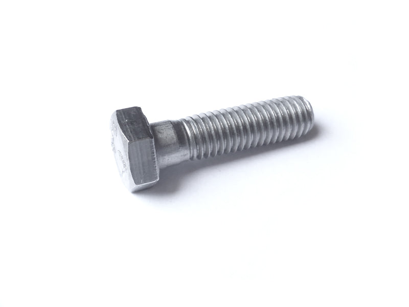 List of fasteners R50 - R69S