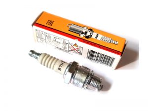 Spark Plugs