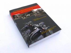 Tools for R50 - R69 gearbox rebuild