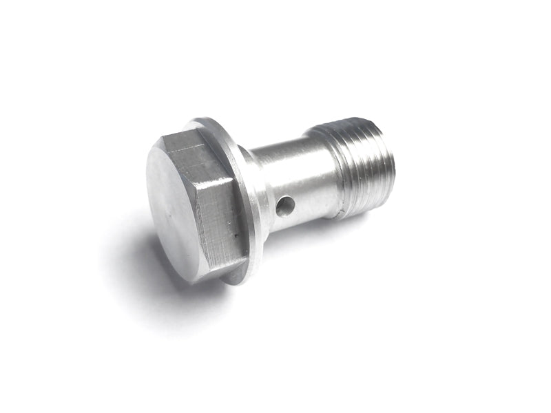 Screw cap for Bing 1/22/27