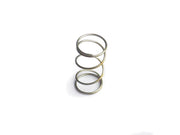 Tickler spring for Bing 1/22/27 carburetor