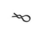 Split pin for tickler, Bing 1/22/27 (61-355)