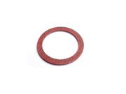 Seal ring for insert, Bing 1/22/27
