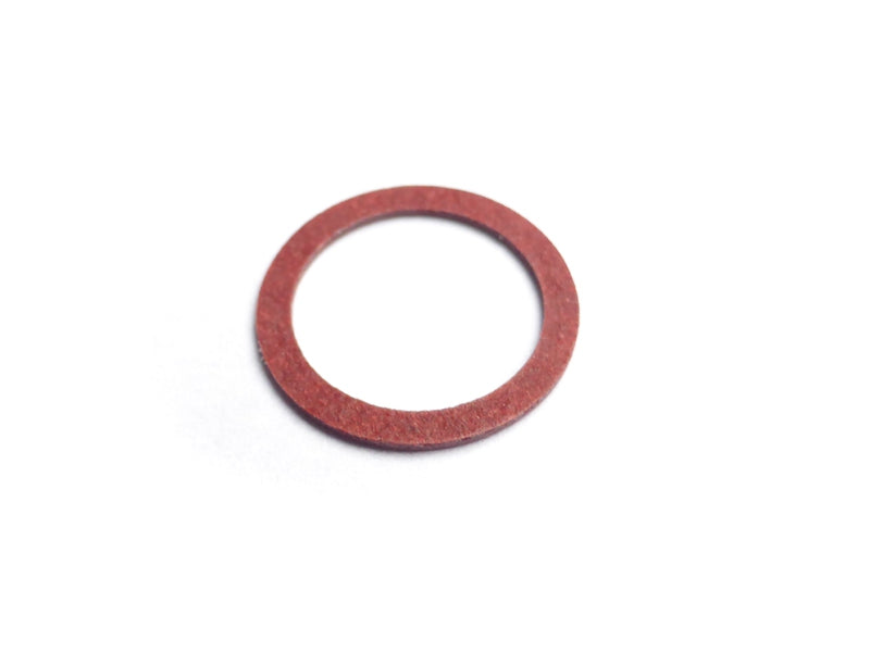 Seal ring for insert, Bing 1/22/27