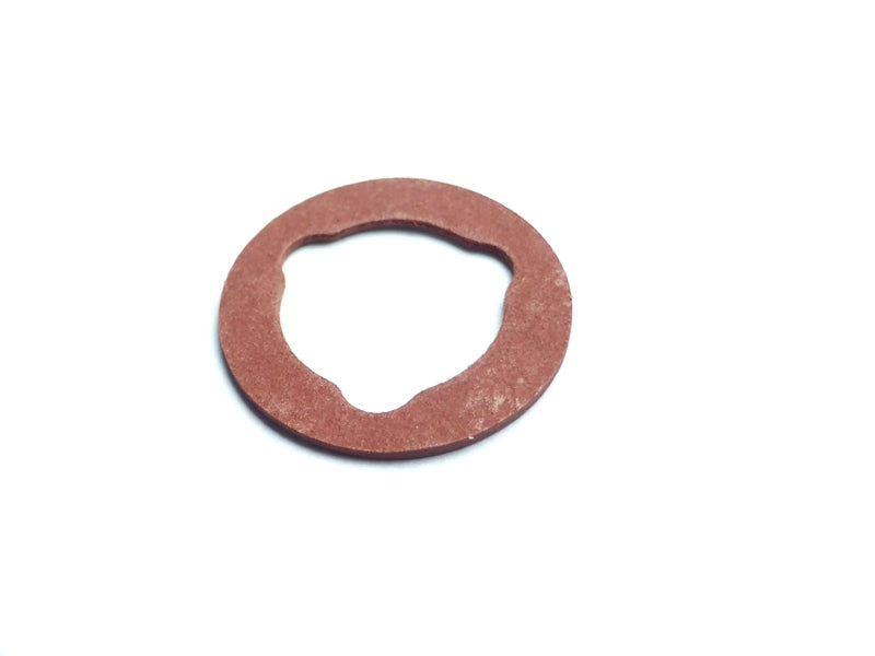 Seal ring for Bing 1/22/27