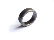 Shim for wheel bearing