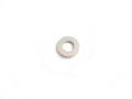 Washer Ø 4 mm for contact points screw