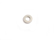 Washer Ø 4 mm for contact points screw