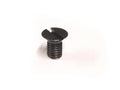 Countersunk screw M6 x 10 for oil slinger ►see details