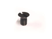 Countersunk screw M6 x 10 for oil slinger ►see details