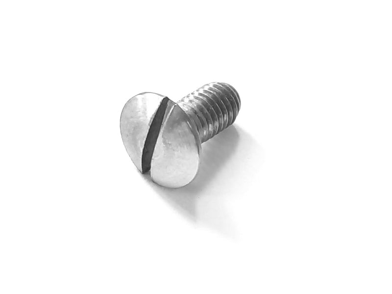 Raised countersunk screw M6 x 13 handshift cover R5 - R51/2 - SSt