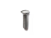 Lenshead countersunk screw M3 x 10 - SSt
