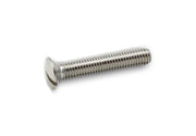 Lens head countersunk screw M5 x 18, Kickstarter - SSt