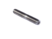 Stud bolt M6 x 16 for magneto/ignition coil - SSt