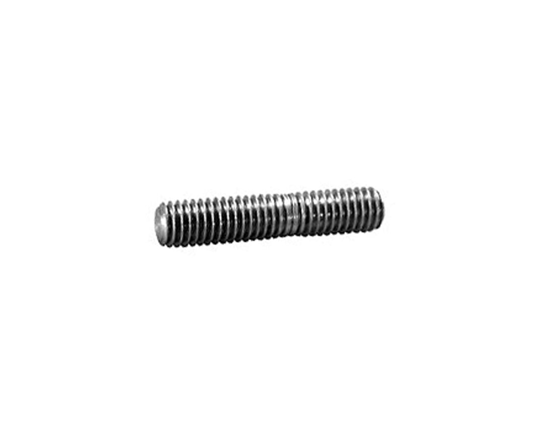 Stud bolt M6 x 18 for ignition R68, R69 & gen. cover R5 - R51/2 - SSt