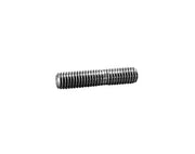 Stud bolt M6 x 18 for ignition R68, R69 & gen. cover R5 - R51/2 - SSt