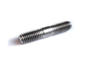 Stud bolt M6 x 20 - SSt