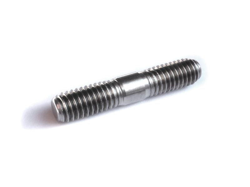 Stud bolt M6 x 20 - SSt