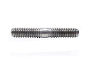 Stud bolt valve cover M6 x 22 - SSt ►see details