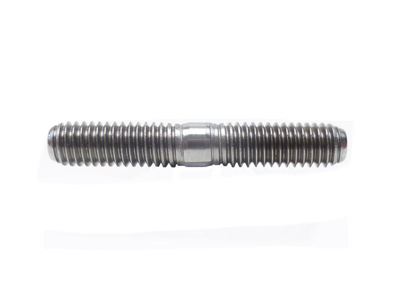 Stud bolt valve cover M6 x 22 - SSt ►see details
