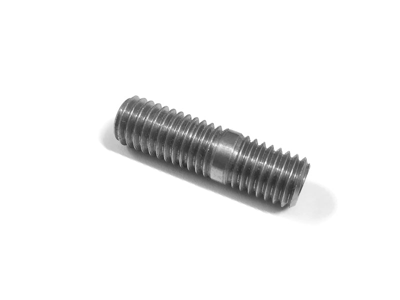 Stud M8 x 12 for cyl. head - motor suspension