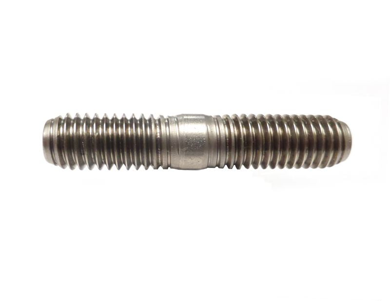 Stud bolt M8 x 25 - SSt ►see details