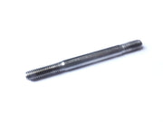 Stud M8 x 60 for clamp yoke - SSt ►see details