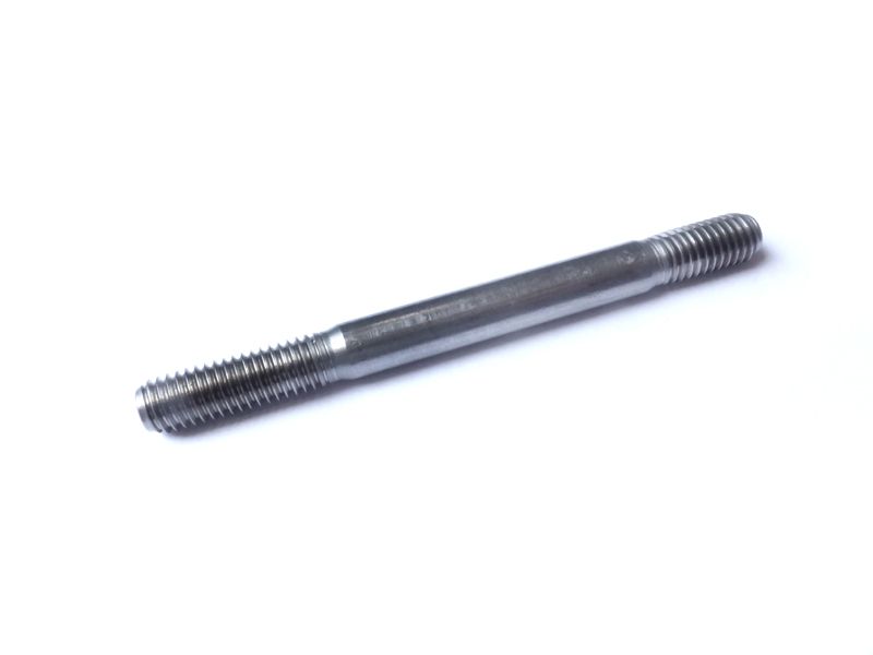 Stud M8 x 60 for clamp yoke - SSt ►see details