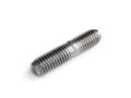 Cylinder stud bolt M10 x 22 - SSt