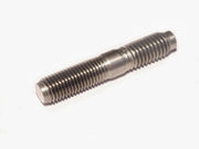 Stud M8 x 1 x 28 - SSt