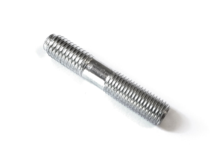 Stud M8 x 1 x 28 - NOS