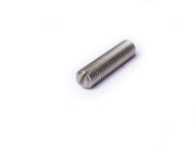 Grub screw for foot brake lever - SSt