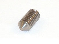 Grub screw M6 x 12 for shift fork shaft