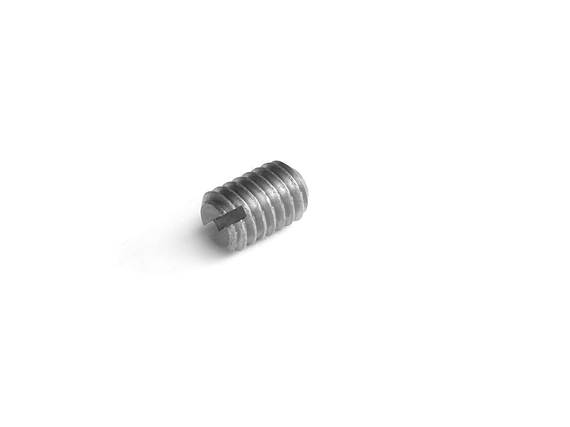 Screw M4 for neutral switch - Allen head