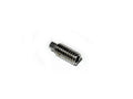 Screw M4 for neutral switch - Allen head