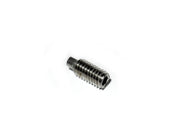 Screw M4 for neutral switch - Allen head