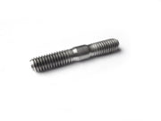 Stud bolt M6 x 25 - SSt