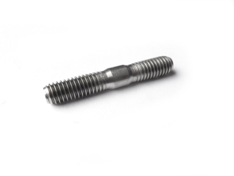 Stud bolt M6 x 25 - SSt