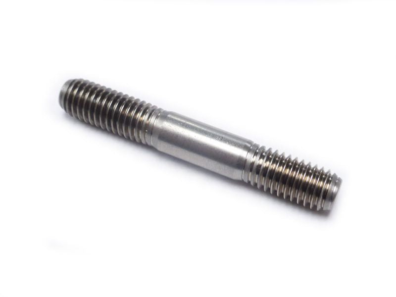 Stud bolt for valve cover and crankcase M8 x 40 - SSt  ►see details