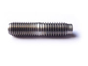 Stud bolt M8 x 1 x 18 for cardan housing - SSt