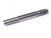 Stud in cardan housing M8 x 1 x 50 - SSt