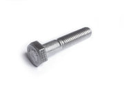 Hex bolt M6 x 30 - SSt
