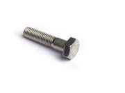 Hex bolt M8 x 35 - SSt