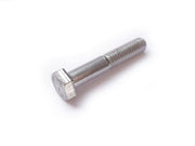 Hex bolt M8 x 45 - SSt