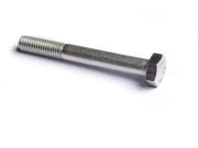 Hex bolt M8 x 65 x 1.25 - SSt