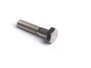 Hex bolt M8 x 35 - SSt