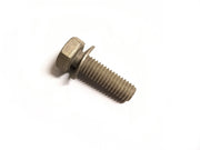 Hex bolt M6 x 20