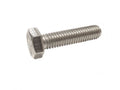 Hex Bolt M6 x 25 - SSt