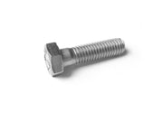 Hex bolt M8 x 30 - SSt