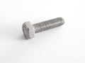 Hex bolt M8 x 30 - SSt